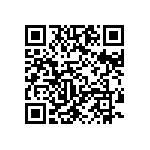 ISPLSI-1024EA-200LT100 QRCode