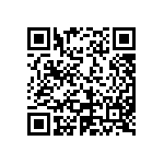 ISPLSI-1032E-70LJN QRCode