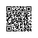 ISPLSI-1032E-70LTN QRCode