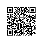 ISPLSI-1032EA-200LT100 QRCode