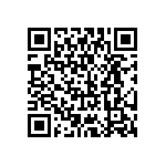 ISPLSI-1048-50LQ QRCode