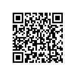 ISPLSI-1048E-125LQ QRCode