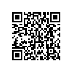 ISPLSI-1048E-125LQN QRCode