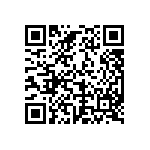 ISPLSI-1048E-125LTN QRCode