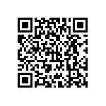 ISPLSI-1048E-90LT QRCode