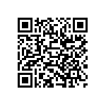 ISPLSI-1048EA-100LT128 QRCode