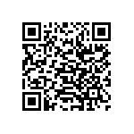 ISPLSI-2032A-150LJN44 QRCode