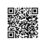 ISPLSI-2032A-80LJN44I QRCode