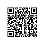 ISPLSI-2032E-135LJ44 QRCode