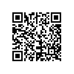 ISPLSI-2032E-180LT44 QRCode