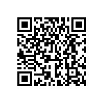 ISPLSI-2032E-180LT48 QRCode