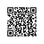 ISPLSI-2032E-200LT48 QRCode