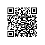 ISPLSI-2032VE-135LT48 QRCode