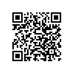 ISPLSI-2032VE-180LTN44I QRCode