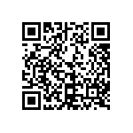 ISPLSI-2032VE-300LT48 QRCode