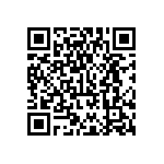 ISPLSI-2064A-80LJN84 QRCode