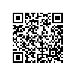 ISPLSI-2064A-80LJN84I QRCode