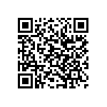 ISPLSI-2064A-80LT100I QRCode