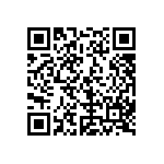 ISPLSI-2064A-80LTN100 QRCode