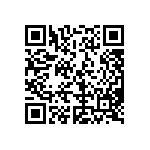 ISPLSI-2064A-80LTN100I QRCode