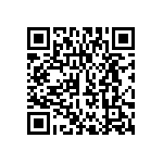 ISPLSI-2064VE-135LTN100I QRCode