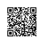 ISPLSI-2064VE-135LTN44I QRCode