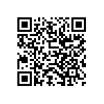 ISPLSI-2064VE-280LTN100 QRCode