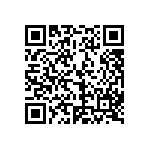 ISPLSI-2096E-100LT128 QRCode