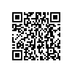 ISPLSI-2096E-135LT128 QRCode