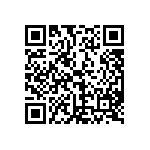 ISPLSI-2096VE-135LTN128 QRCode