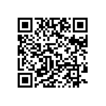 ISPLSI-2096VE-250LT128 QRCode