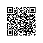 ISPLSI-2128A-100LQ160 QRCode