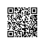 ISPLSI-2128A-100LT176 QRCode