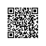 ISPLSI-2128A-80LT176 QRCode