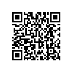 ISPLSI-2128E-100LT176 QRCode