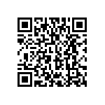 ISPLSI-2128VE-100LT176 QRCode