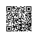 ISPLSI-2128VE-135LT176I QRCode