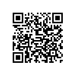 ISPLSI-2128VE-135LTN100 QRCode