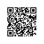 ISPLSI-2128VE-180LT100 QRCode