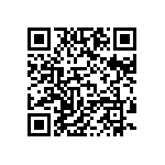 ISPLSI-2192VE-100LT128 QRCode