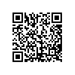 ISPLSI-2192VE-225LT128 QRCode