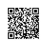 ISPLSI-2192VE-225LTN128 QRCode