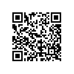 ISPLSI-3320-70LQ QRCode