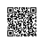 ISPLSI-5256VA-100LB208 QRCode