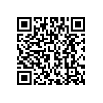 ISPLSI-5256VA-100LB272 QRCode