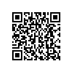 ISPLSI-5256VE-125LT128 QRCode