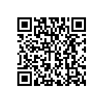 ISPLSI-5256VE-125LT128I QRCode