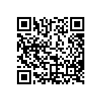 ISPLSI-5256VE-165LT100 QRCode