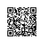 ISPLSI-5256VE-80LT128I QRCode