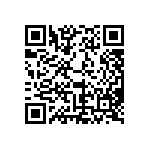 ISPLSI-5384VA-100LB388 QRCode